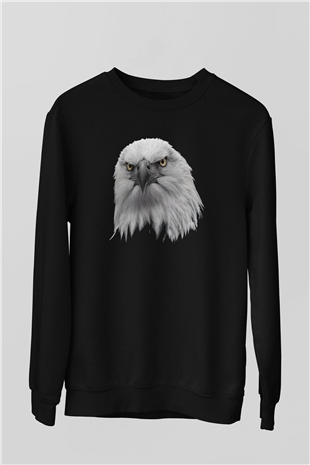 Unisex Sweatshirt TSR197