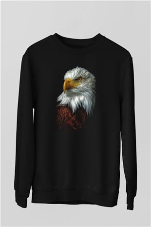 Unisex Sweatshirt TSR198