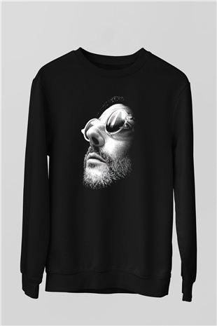 Unisex Sweatshirt TSR200