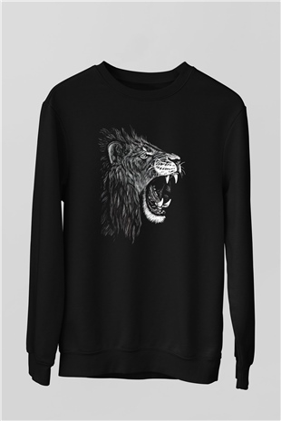Unisex Sweatshirt TSR203