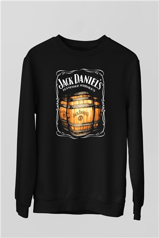 Unisex Sweatshirt TSR212