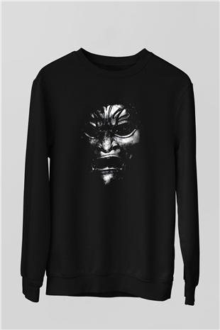 Unisex Sweatshirt TSR229