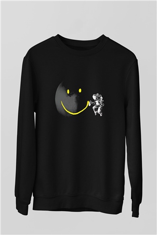 Unisex Sweatshirt TSR231
