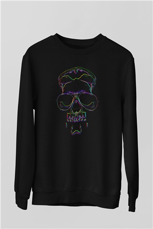 Unisex Sweatshirt TSR244