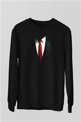 Unisex Sweatshirt TSR245