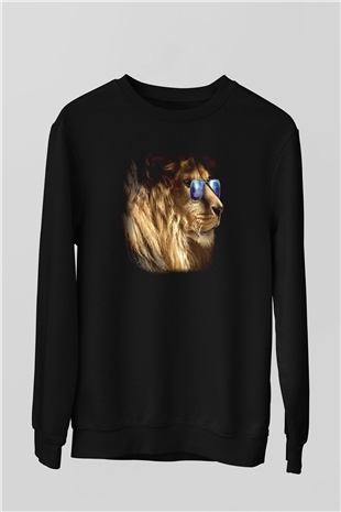 Unisex Sweatshirt TSR246