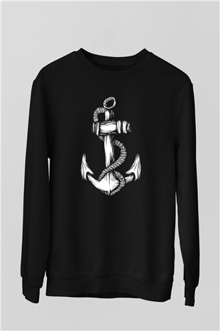 Unisex Sweatshirt TSR25