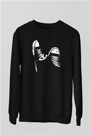 Unisex Sweatshirt TSR250