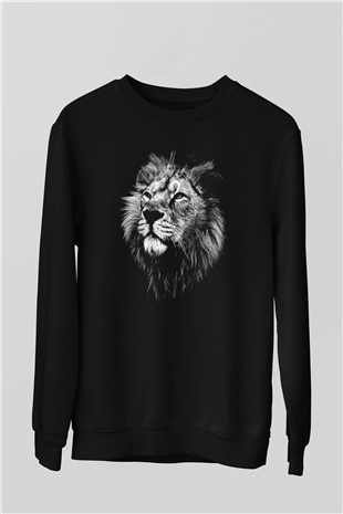 Unisex Sweatshirt TSR251