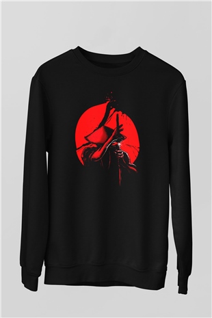 Unisex Sweatshirt TSR253