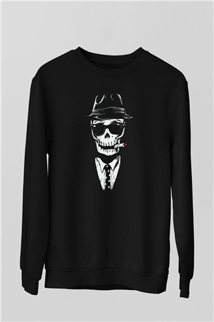 Unisex Sweatshirt TSR27