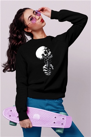 Unisex Sweatshirt TSR271