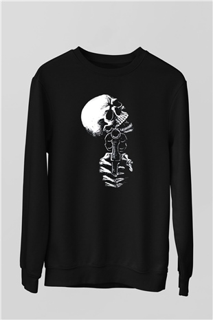Unisex Sweatshirt TSR271