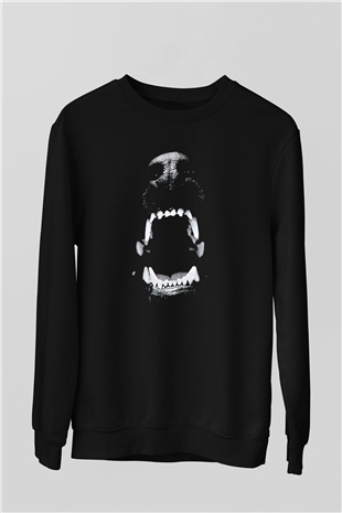 Unisex Sweatshirt TSR272