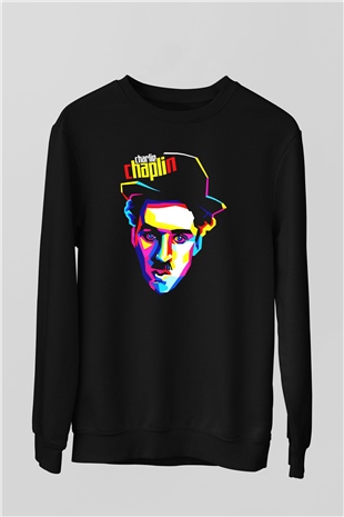 Unisex Sweatshirt TSR275