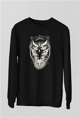 Unisex Sweatshirt TSR279
