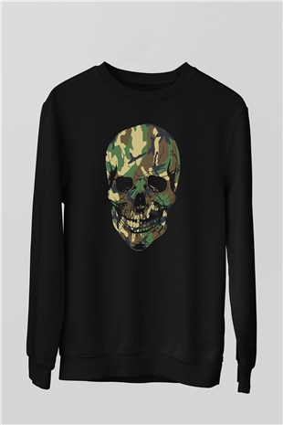 Unisex Sweatshirt TSR29