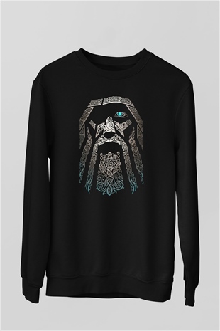 Unisex Sweatshirt TSR299