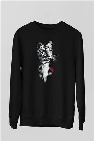 Unisex Sweatshirt TSR32