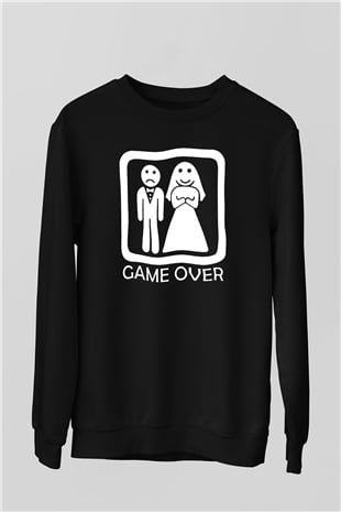 Unisex Sweatshirt TSR327