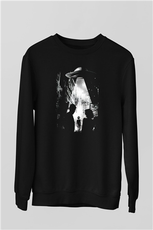 Unisex Sweatshirt TSR328