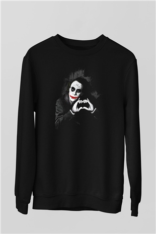 Unisex Sweatshirt TSR333