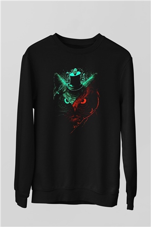 Unisex Sweatshirt TSR35