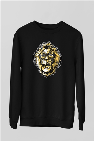 Unisex Sweatshirt TSR36