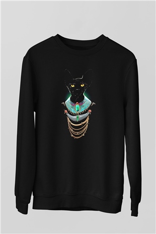 Unisex Sweatshirt TSR38