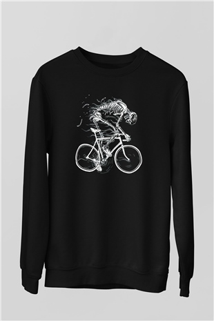 Unisex Sweatshirt TSR454