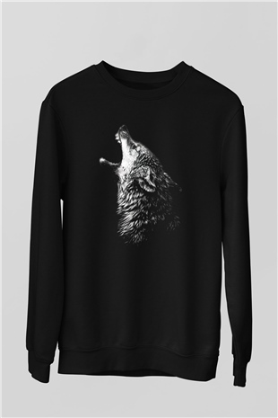 Unisex Sweatshirt TSR458