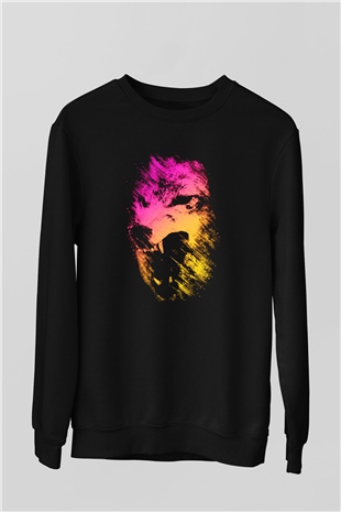 Unisex Sweatshirt TSR499