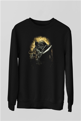Unisex Sweatshirt TSR51