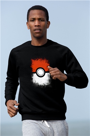 Unisex Sweatshirt TSR517