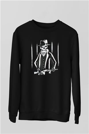 Unisex Sweatshirt TSR52