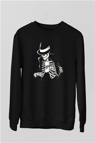 Unisex Sweatshirt TSR525