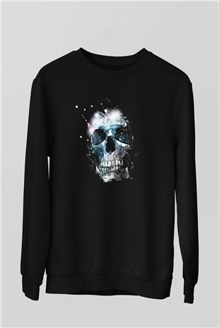 Unisex Sweatshirt TSR529