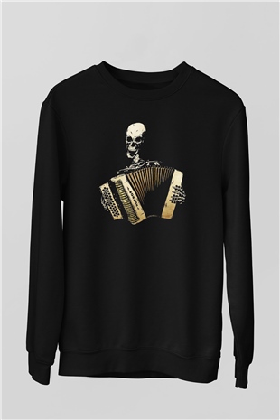 Unisex Sweatshirt TSR541