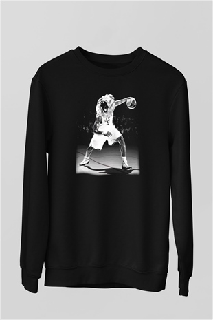 Unisex Sweatshirt TSR55