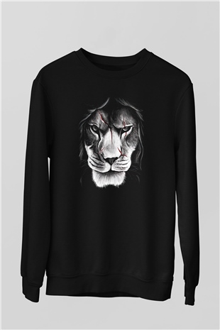 Unisex Sweatshirt TSR555