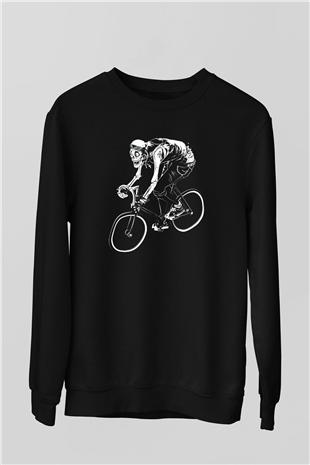 Unisex Sweatshirt TSR556