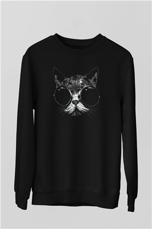Unisex Sweatshirt TSR567