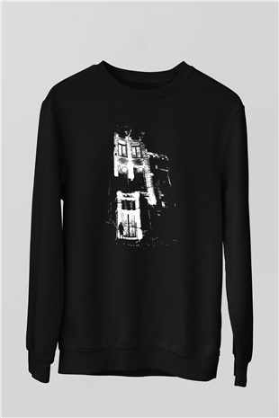 Unisex Sweatshirt TSR569