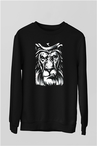 Unisex Sweatshirt TSR57