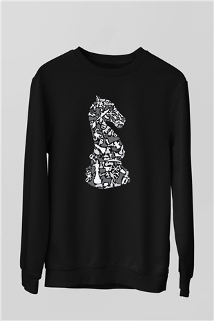 Unisex Sweatshirt TSR574