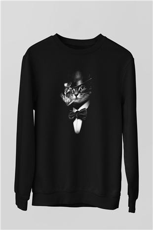 Unisex Sweatshirt TSR59