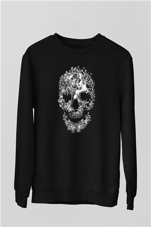 Unisex Sweatshirt TSR61