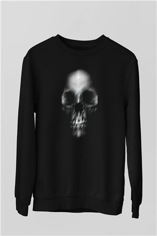 Unisex Sweatshirt TSR63