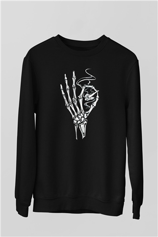 Unisex Sweatshirt TSR64