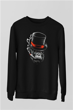 Unisex Sweatshirt TSR7